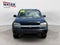 2006 Chevrolet TrailBlazer LS