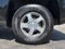 2006 Chevrolet TrailBlazer LS