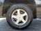 2006 Chevrolet TrailBlazer LS
