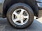 2006 Chevrolet TrailBlazer LS