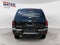 2006 Chevrolet TrailBlazer LS