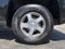 2006 Chevrolet TrailBlazer LS