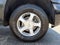2006 Chevrolet TrailBlazer LS