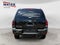 2006 Chevrolet TrailBlazer LS