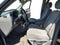2006 Chevrolet TrailBlazer LS