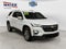 2022 Chevrolet Traverse LT 1LT