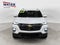 2022 Chevrolet Traverse LT 1LT