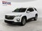 2022 Chevrolet Traverse LT 1LT
