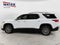 2022 Chevrolet Traverse LT 1LT