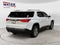 2022 Chevrolet Traverse LT 1LT