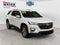 2022 Chevrolet Traverse LT 1LT