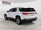 2022 Chevrolet Traverse LT 1LT