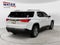 2022 Chevrolet Traverse LT 1LT