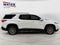 2022 Chevrolet Traverse LT 1LT