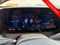 2025 Chevrolet Traverse LT 2LT