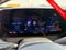 2025 Chevrolet Traverse LT 2LT