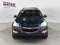 2011 Chevrolet Traverse LT 1LT