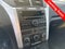 2011 Chevrolet Traverse LT 1LT