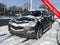 2011 Chevrolet Traverse LT 1LT