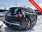 2011 Chevrolet Traverse LT 1LT