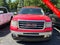2012 GMC Sierra 1500 SLE