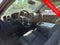 2012 GMC Sierra 1500 SLE