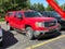2012 GMC Sierra 1500 SLE