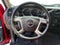 2012 GMC Sierra 1500 SLE