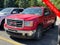 2012 GMC Sierra 1500 SLE