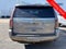 2017 Cadillac Escalade ESV Luxury