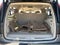 2017 Cadillac Escalade ESV Luxury