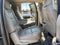 2017 Cadillac Escalade ESV Luxury