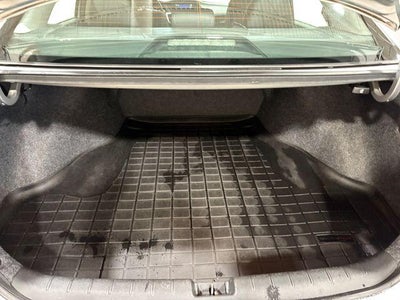 2013 Honda Accord Touring