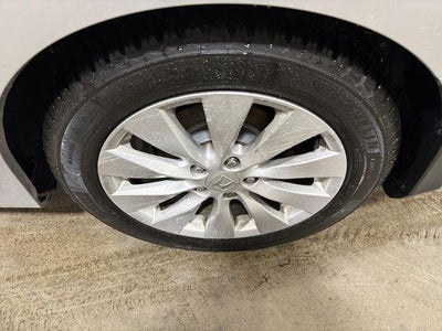 2013 Honda Accord Touring