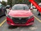 2018 Honda Accord Sport 2.0T