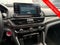 2018 Honda Accord Sport 2.0T