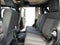 2011 Jeep Wrangler Unlimited Sport