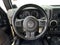 2011 Jeep Wrangler Unlimited Sport