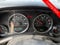 2011 Jeep Wrangler Unlimited Sport