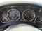 2011 Jeep Wrangler Unlimited Sport
