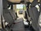 2011 Jeep Wrangler Unlimited Sport