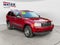 2006 Jeep Grand Cherokee Laredo