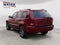 2006 Jeep Grand Cherokee Laredo