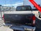 2014 Nissan Frontier SV
