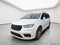 2021 Chrysler Pacifica Limited