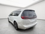 2021 Chrysler Pacifica Limited