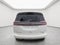 2021 Chrysler Pacifica Limited