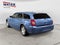 2007 Dodge Magnum Base