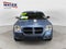 2007 Dodge Magnum Base