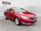 2015 Buick Regal Turbo/e-Assist Premium I